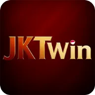 JKTWIN - Aplikasi Cadangan Data Terpercaya untuk HP Anda