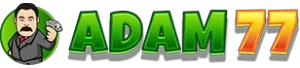 adam77 - Kanal Resmi Indonesia